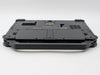 DELL LATITUDE 5420 RUGGED 14