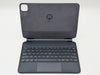 HOU MODEL MF-11 BLES 2 Keyboard Case