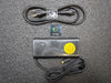 NEW DELL 130W USB-C Type C K00F5 HA130PM170 AC Power Adapter Charger Dell XPS