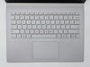 MICROSOFT Surface Book 2 13