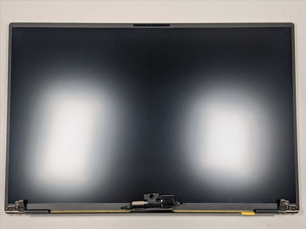 Dell XPS 15 9500 9510 9520 15.6