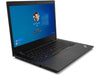 Lenovo ThinkPad Ryzen 3 16GB 256GB 14.0 