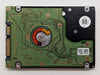 HGST 500GB 2.5'' SATA 7200RPM HTS725050A7E630 - FREE SHIPPING