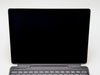 SURFACE PRO 9 13