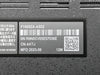 ASUS Vivobook 16 16