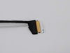 Dell C1C3P Inspiron 13 7390 7391 13