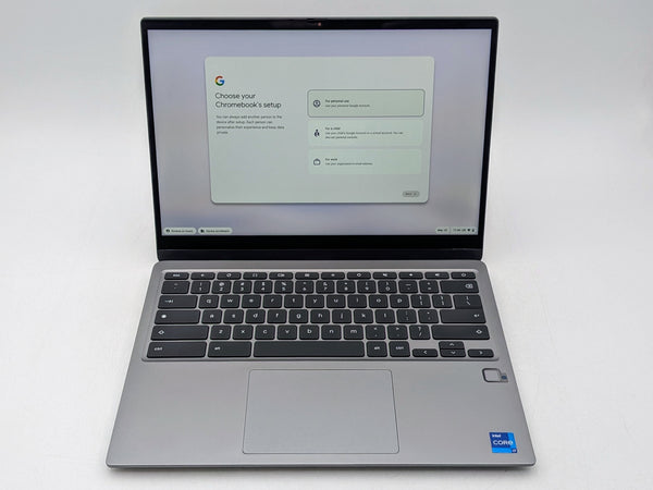 Dell Latitude 5430 Chromebook 14