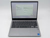 Dell Latitude 5430 Chromebook 14