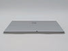 Microsoft Surface Pro 8 13
