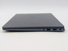 DELL LATITUDE 7440 14