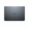 Dell Latitude 7440 Touch i7-1365U 32 GB RAM 512 GB SSD 14 in QHD