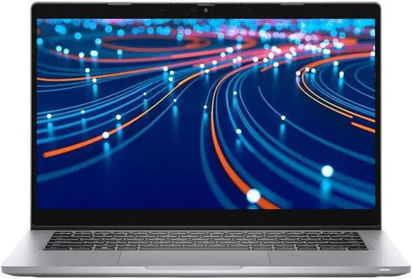 Dell Latitude 5320 13.3 FHD i7-1185G7 32GB RAM 512GB SSD Win11 Pro W11 Pro
