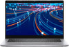 Dell Latitude 5320 13.3 FHD i7-1185G7 32GB RAM 512GB SSD Win11 Pro W11 Pro