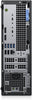 Dell Dell Optiplex 5060 SFF Intel i5-8500 16GB 512GB SSD Windows 11 Pro i5-8500