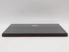 Microsoft Surface Pro 8 13