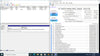 LENOVO S145-15AST 15