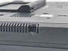 Latitude 7212 Rugged Extreme 2-in-1 11