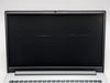 LENOVO IDEAPAD 1 15IJL7 15