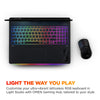 HP OMEN MAX 16 275HX 5080 RTX 32GB 2048GB 16