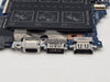 Dell INSPIRON 5400 2-IN-1 I3-1005G1 1.20GHz Motherboard 0NGHCH *READ*
