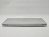 HP EliteBook 840 G9 14 Core i7-1255U 16GB 512GB SSD Windows 11 Grade D