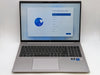 HP ZBook Firefly G9 16