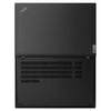 Lenovo ThinkPad L14 Gen 4 13th Intel i7-1365U vPro 16GB 512GB SSD FHD 60hz 14