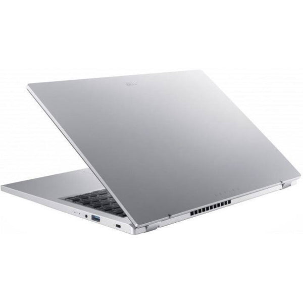 Acer Aspire 3 A315-24P A315-24P-R2AG 15.6 7520U AMD Radeon 610M 8GB 512GB 15.6