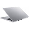 Acer Aspire 3 A315-24P A315-24P-R2AG 15.6 7520U AMD Radeon 610M 8GB 512GB 15.6