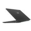 MSI Prestige 13”AI+ -Copilot+ PC-Evo 13.3 258V Intel Arc 32GB 2TB 13.3