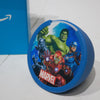 Echo Pop Kids Marvel Avengers