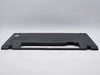 Genuine OEM Lenovo ThinkPad T480 Bottom Cover - AP169000600