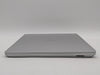 Microsoft Surface Laptop 6 Business 13.5 Ultra 5 135H 16GB 256GB Touch Grade D