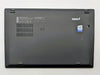 LENOVO ThinkPad X1 Carbon 6th gen 14