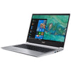 Acer Swift 3x 14 i5-1135G7 Intel Iris Xe MAX 8GB 512GB 14