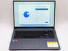 ASUS Vivobook 16X M1603QA 16