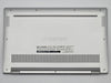 Dell Inspiron 7490 14