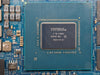 DELL Inspiron 16 7610 Motherboard 9FDV3 W/ I7-11800H RTX3060 6GB *READ*