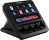 YEYIAN Yeyian Gaming PC Mirage X YPA-MX990DC-5901U 9900X3D 5090 RTX 32GB WARRANT