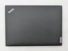 LENOVO ThinkPad T14 Gen 3 14