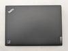 ThinkPad T14 Gen 3 14