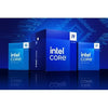 Intel Core i7-14700KF Desktop Processor