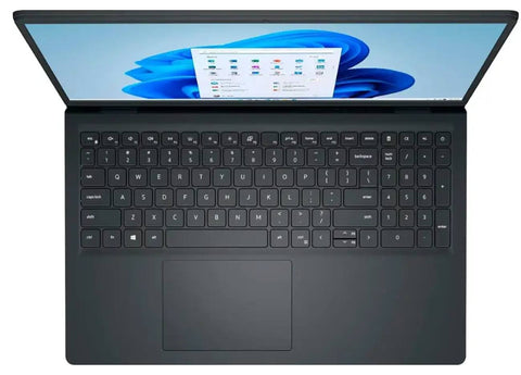 Dell Inspiron 15 i3530-5623BLK-PUS Black, i5-1334U, 32GB, 1TB SSD, 15.0 FHD 1920
