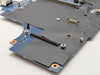GENUINE DELL PRECISION 7720 MOTHERBOARD i7-7820HQ 3.9GHz 0Y867X *READ*