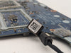 Dell OEM Alienware 13 R2 Laptop Motherboard i7 2.5GHz CPU - TXYDJ *READ*