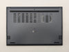 ASUS VIVOBOOK 16X M1603Q 16