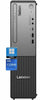 Lenovo ThinkCentre Neo 50s Small Form Desktop - Intel Core i7-14700 - Wired