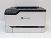 Lexmark CS331dw Laser Printer Color 26 ppm Mono 26 ppm Color 600 DPI