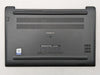 Dell Latitude 7490 14
