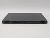 ACER TravelMate Spin P414RN-51 14 FHD Touch I5-1135G7 256GB SSD 8GB W11P Backlit